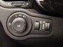 Fiat 500X 1.0 GSE Urban | Cruise Control | Airco |
