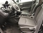 Fiat 500X 1.0 GSE Urban | Cruise Control | Airco |