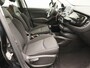 Fiat 500X 1.0 GSE Urban | Cruise Control | Airco |