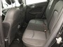 Fiat 500X 1.0 GSE Urban | Cruise Control | Airco |