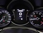 Fiat 500X 1.0 GSE Urban | Cruise Control | Airco |