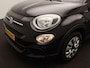 Fiat 500X 1.0 GSE Urban | Cruise Control | Airco |