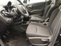 Fiat 500X 1.0 GSE Urban | Cruise Control | Airco |