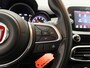 Fiat 500X 1.0 GSE Urban | Cruise Control | Airco |