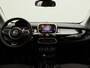 Fiat 500X 1.0 GSE Urban | Cruise Control | Airco |