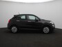 Fiat 500X 1.0 GSE Urban | Cruise Control | Airco |