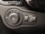 Fiat 500X 1.0 GSE Urban | Cruise Control | Airco |