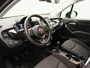 Fiat 500X 1.0 GSE Urban | Cruise Control | Airco |