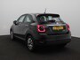 Fiat 500X 1.0 GSE Urban | Cruise Control | Airco |