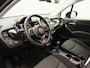 Fiat 500X 1.0 GSE Urban | Cruise Control | Airco |