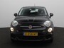 Fiat 500X 1.0 GSE Urban | Cruise Control | Airco |