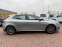 Renault Megane 1.3 TCe Business Zen 1E EIGENAAR/KEYLESS/CAMERA/CLIMA/NAVI