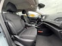 Renault Megane 1.3 TCe Business Zen 1E EIGENAAR/KEYLESS/CAMERA/CLIMA/NAVI