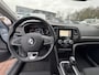 Renault Megane 1.3 TCe Business Zen 1E EIGENAAR/KEYLESS/CAMERA/CLIMA/NAVI