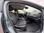 Renault Megane 1.3 TCe Business Zen 1E EIGENAAR/KEYLESS/CAMERA/CLIMA/NAVI