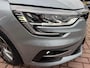 Renault Megane 1.3 TCe Business Zen 1E EIGENAAR/KEYLESS/CAMERA/CLIMA/NAVI