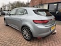 Renault Megane 1.3 TCe Business Zen 1E EIGENAAR/KEYLESS/CAMERA/CLIMA/NAVI