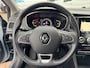 Renault Megane 1.3 TCe Business Zen 1E EIGENAAR/KEYLESS/CAMERA/CLIMA/NAVI