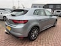 Renault Megane 1.3 TCe Business Zen 1E EIGENAAR/KEYLESS/CAMERA/CLIMA/NAVI