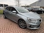 Renault Megane 1.3 TCe Business Zen 1E EIGENAAR/KEYLESS/CAMERA/CLIMA/NAVI