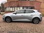 Renault Megane 1.3 TCe Business Zen 1E EIGENAAR/KEYLESS/CAMERA/CLIMA/NAVI