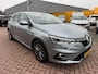Renault Megane 1.3 TCe Business Zen 1E EIGENAAR/KEYLESS/CAMERA/CLIMA/NAVI