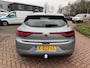 Renault Megane 1.3 TCe Business Zen 1E EIGENAAR/KEYLESS/CAMERA/CLIMA/NAVI