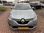 Renault Megane 1.3 TCe Business Zen 1E EIGENAAR/KEYLESS/CAMERA/CLIMA/NAVI