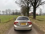 Volvo S60 2.0 T5 Summum | Schuif-/Kanteldak | Leder | Stoelverwarming |