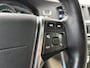 Volvo S60 2.0 T5 Summum | Schuif-/Kanteldak | Leder | Stoelverwarming |