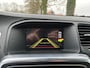 Volvo S60 2.0 T5 Summum | Schuif-/Kanteldak | Leder | Stoelverwarming |