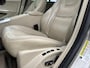 Volvo S60 2.0 T5 Summum | Schuif-/Kanteldak | Leder | Stoelverwarming |