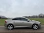 Volvo S60 2.0 T5 Summum | Schuif-/Kanteldak | Leder | Stoelverwarming |