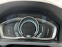 Volvo S60 2.0 T5 Summum | Schuif-/Kanteldak | Leder | Stoelverwarming |