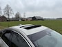 Volvo S60 2.0 T5 Summum | Schuif-/Kanteldak | Leder | Stoelverwarming |