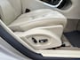 Volvo S60 2.0 T5 Summum | Schuif-/Kanteldak | Leder | Stoelverwarming |