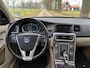 Volvo S60 2.0 T5 Summum | Schuif-/Kanteldak | Leder | Stoelverwarming |