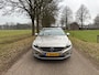 Volvo S60 2.0 T5 Summum | Schuif-/Kanteldak | Leder | Stoelverwarming |