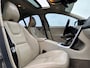 Volvo S60 2.0 T5 Summum | Schuif-/Kanteldak | Leder | Stoelverwarming |
