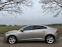 Volvo S60 2.0 T5 Summum | Schuif-/Kanteldak | Leder | Stoelverwarming |