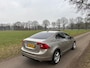 Volvo S60 2.0 T5 Summum | Schuif-/Kanteldak | Leder | Stoelverwarming |