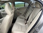 Volvo S60 2.0 T5 Summum | Schuif-/Kanteldak | Leder | Stoelverwarming |