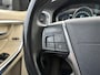 Volvo S60 2.0 T5 Summum | Schuif-/Kanteldak | Leder | Stoelverwarming |