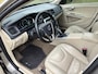Volvo S60 2.0 T5 Summum | Schuif-/Kanteldak | Leder | Stoelverwarming |