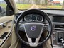 Volvo S60 2.0 T5 Summum | Schuif-/Kanteldak | Leder | Stoelverwarming |
