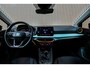 SEAT Ibiza 1.0 TSI Style |ACC|LED|VIRTUAL