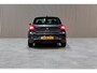 SEAT Ibiza 1.0 TSI Style |ACC|LED|VIRTUAL