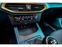 SEAT Ibiza 1.0 TSI Style |ACC|LED|VIRTUAL
