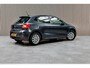 SEAT Ibiza 1.0 TSI Style |ACC|LED|VIRTUAL