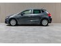 SEAT Ibiza 1.0 TSI Style |ACC|LED|VIRTUAL